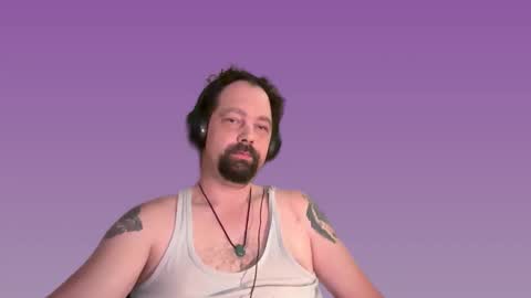 Snapshot of k1sexboy chatting on December 23, 5:16 am niceoregano online show from December 23, 5:16 am