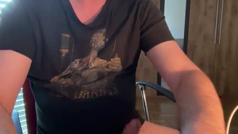 Snapshot of k1sexboy chatting on February 1, 1:09 pm niceoregano online show from February 1, 1:09 pm