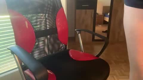 Snapshot of k1sexboy chatting on April 6, 12:50 pm niceoregano online show from April 6, 12:50 pm