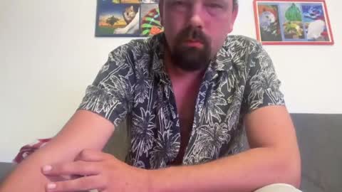 Snapshot of k1sexboy chatting on July 22, 3:42 am niceoregano online show from July 22, 3:42 am