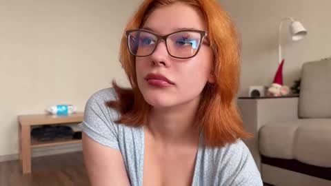 KITTY AND NICK Broadcast start time 10 am and 10 pm Moscow time online show from February 12, 10:43 am