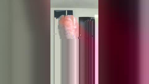 k2126k online show from March 19, 10:08 am