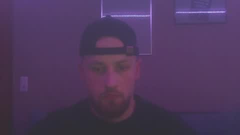 k2xrrttt online show from December 1, 9:42 pm