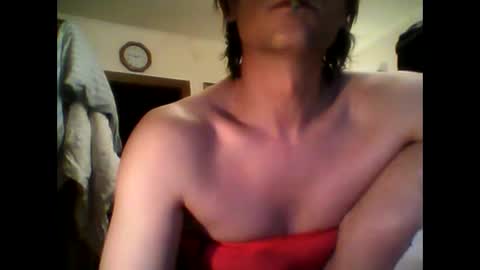 Aldous99 online show from April 3, 11:58 pm