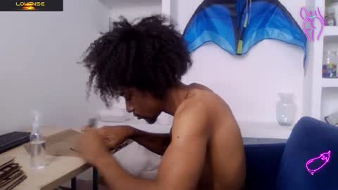 k4str0_t0rre5 online show from September 14, 5:23 pm