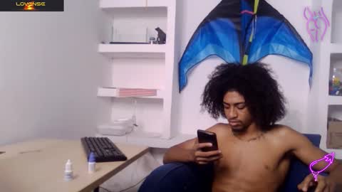 k4str0_t0rre5 online show from September 15, 8:53 pm