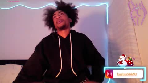 k4str0_t0rre5 online show from December 16, 5:01 am