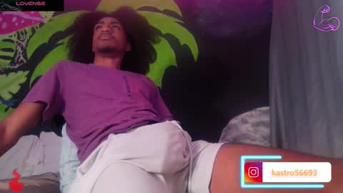 k4str0_t0rre5 online show from February 5, 1:54 am