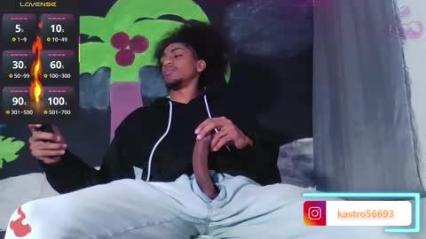 k4str0_t0rre5 online show from February 22, 5:40 am