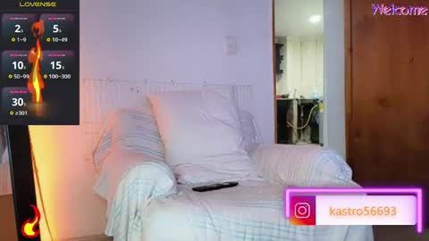 k4str0_t0rre5 online show from June 6, 7:13 am