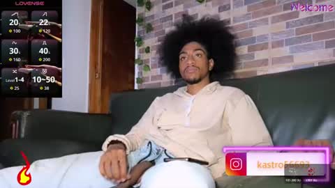 k4str0_t0rre5 online show from July 9, 5:44 am