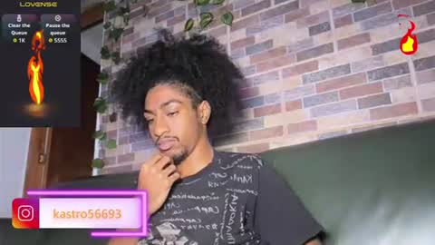k4str0_t0rre5 online show from July 15, 7:57 am