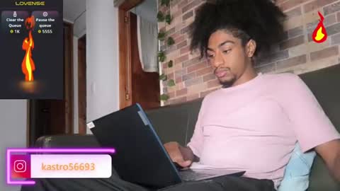 k4str0_t0rre5 online show from July 16, 7:14 am