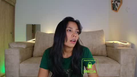 Kayli online show from July 9, 1:53 am