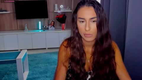 Snapshot of k_chic1 chatting on September 10, 10:48 am k_chic1 online show from September 10, 10:48 am