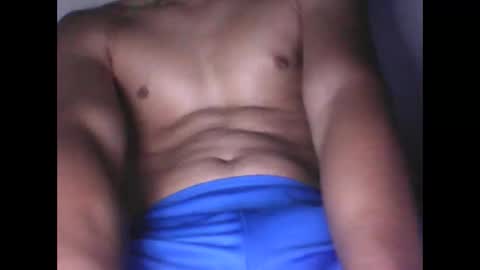 k_kaynedick online show from September 13, 11:48 pm