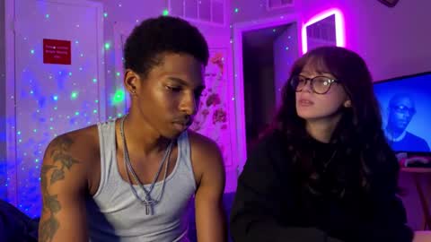 Snapshot of kaaat0714 chatting on September 10, 12:27 pm kat online show from September 10, 12:27 pm