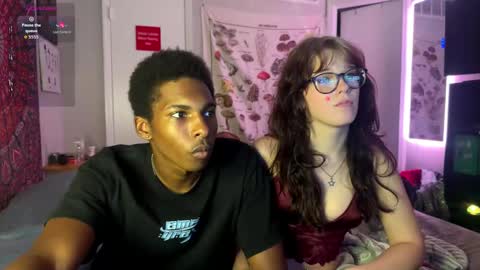 Snapshot of kaaat0714 chatting on September 26, 11:09 pm kat online show from September 26, 11:09 pm