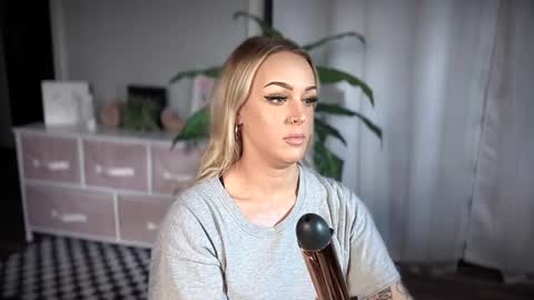 kaaaylapaaayla online show from September 25, 5:49 pm