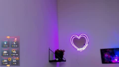 Snapshot of kaaiiri chatting on January 23, 3:22 pm Kaaiiri online show from January 23, 3:22 pm