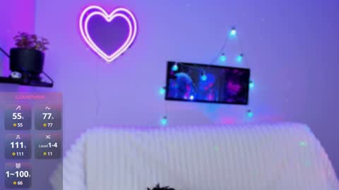 Snapshot of kaaiiri chatting on January 30, 3:40 pm Kaaiiri online show from January 30, 3:40 pm