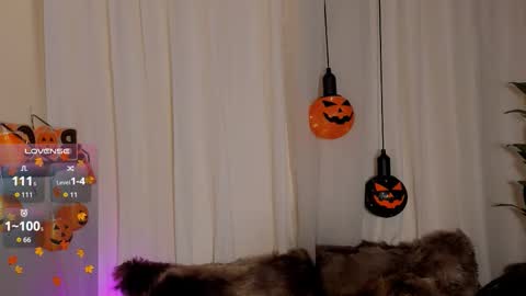 Snapshot of kaaiiri chatting on October 24, 3:14 am Kaaiiri online show from October 24, 3:14 am