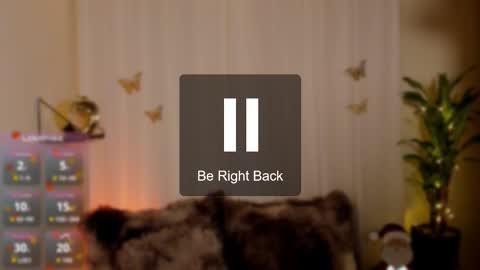 Snapshot of kaaiiri chatting on December 1, 5:01 am Kaaiiri online show from December 1, 5:01 am