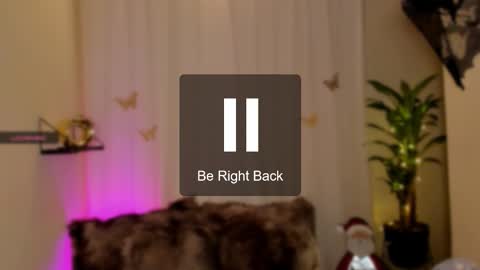 Snapshot of kaaiiri chatting on December 15, 12:09 pm Kaaiiri online show from December 15, 12:09 pm