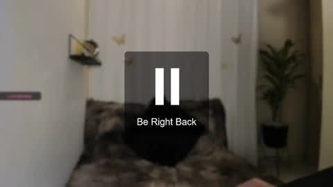 Kaaiiri online show from January 7, 1:02 pm