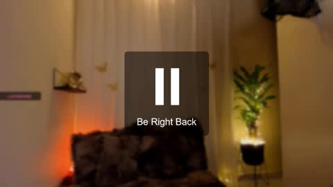 Kaaiiri online show from January 13, 1:27 pm