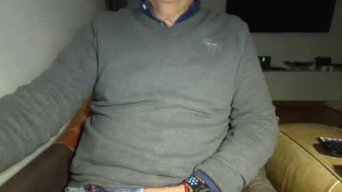 Snapshot of kaarmaa chatting on January 16, 6:37 pm kaarmaa online show from January 16, 6:37 pm