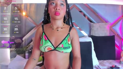 kaarol01 online show from September 11, 2:33 am