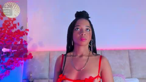 kaarol01 online show from January 14, 7:08 pm