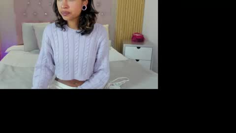 Kat online show from May 3, 4:07 am
