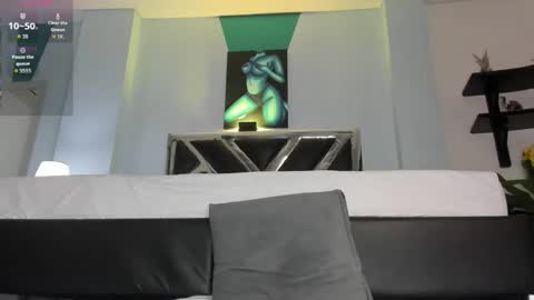 Kaate  online show from February 4, 4:18 am