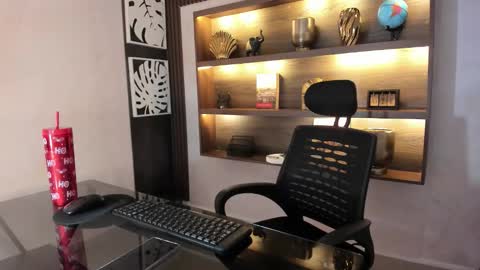 kaate_sweett online show from November 28, 11:46 am