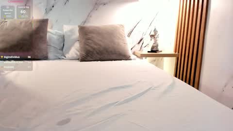 kaate_sweett online show from January 5, 5:27 pm