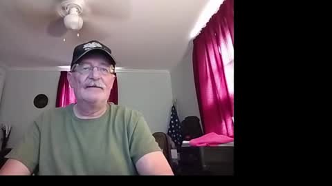 kabriggs136 online show from September 17, 9:27 pm