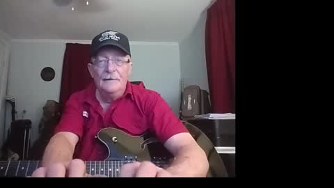 kabriggs136 online show from November 21, 11:47 pm