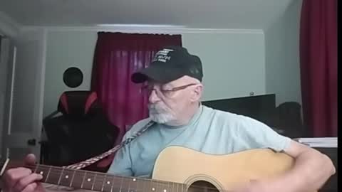 kabriggs137 online show from May 11, 11:46 pm