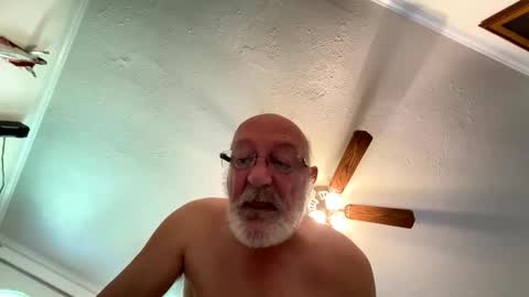 kabriggs137 online show from May 13, 7:22 pm