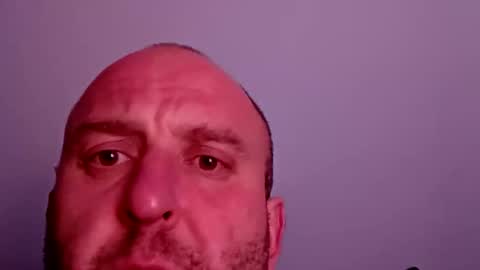 Snapshot of kabstaer chatting on November 23, 4:12 am kabstaer online show from November 23, 4:12 am