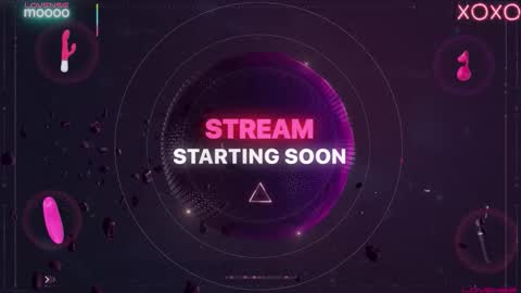 Snapshot of kacchanswetdreams chatting on October 22, 6:57 am kacchanswetdreams online show from October 22, 6:57 am