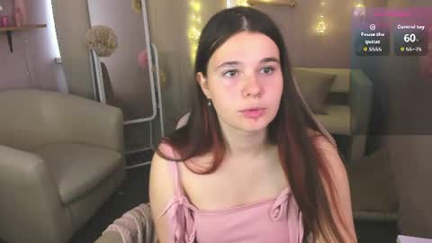 Kacey online show from June 28, 1:50 pm