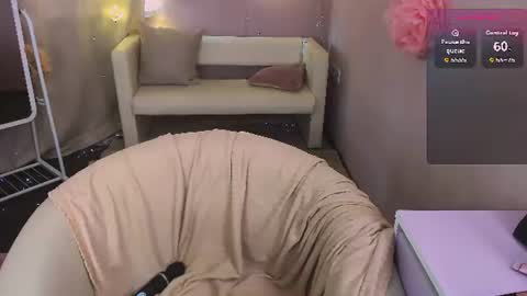Kacey online show from July 14, 10:21 am
