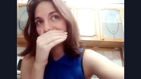 Nika online show from November 17, 5:52 pm