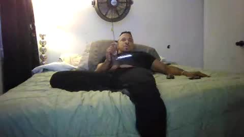 Angie Dawn 24 online show from July 12, 10:56 pm