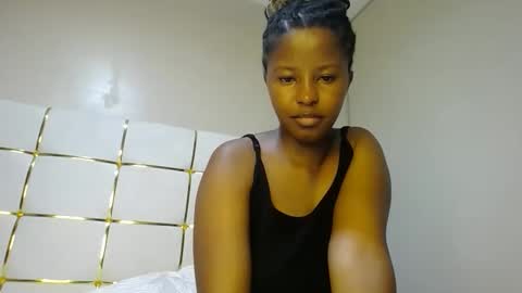 kadime online show from February 17, 6:04 pm