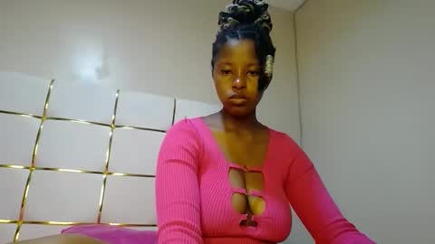 kadime online show from February 18, 7:09 pm