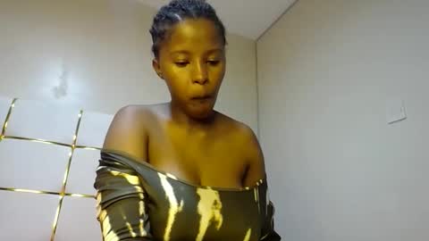 kadime online show from February 21, 7:32 pm